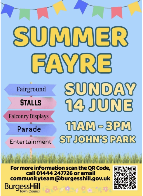 Screenshot 2026-04-22 at 18.25.45.png