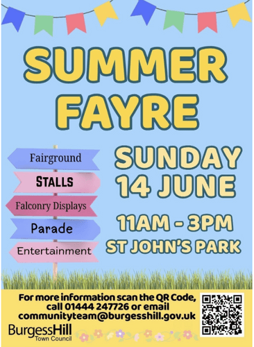 Screenshot 2026-04-22 at 18.25.45.png