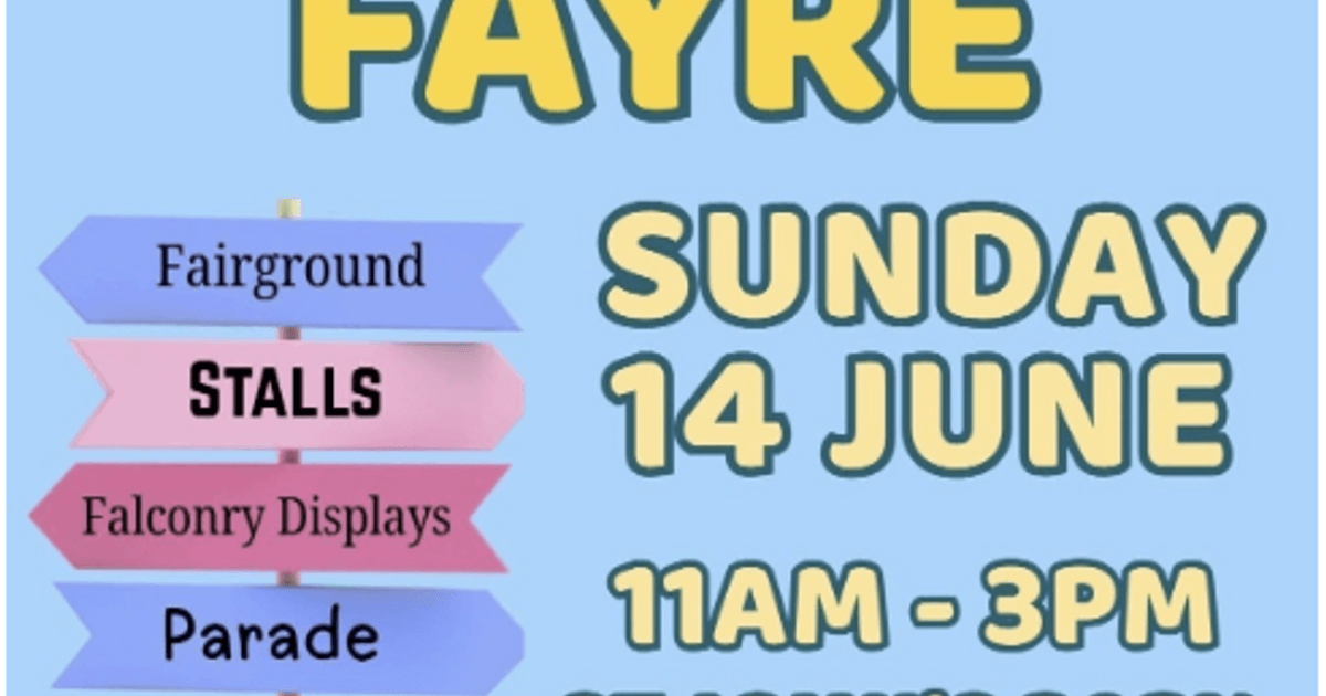 Screenshot 2026-04-22 at 18.25.45.png