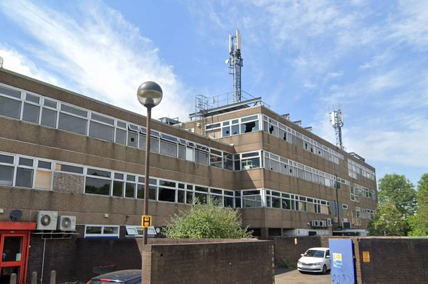 imported-0_Bretton-Court-Peterborough-image-credit-Google.jpg