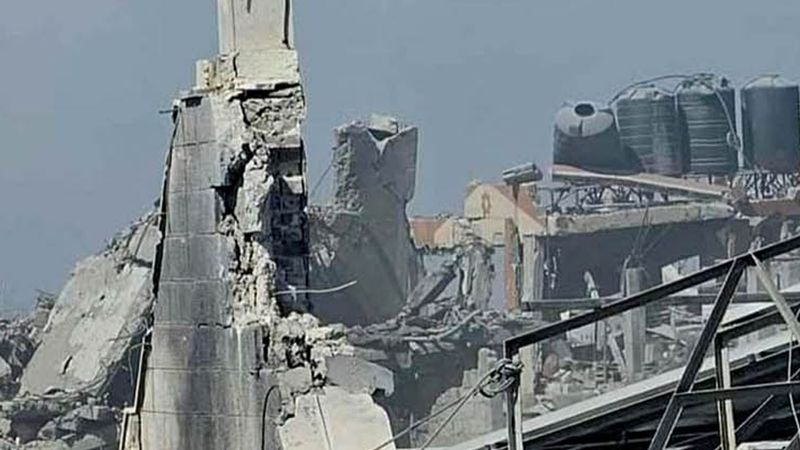 imported-skynews-holy-family-church-i_6966934.jpg