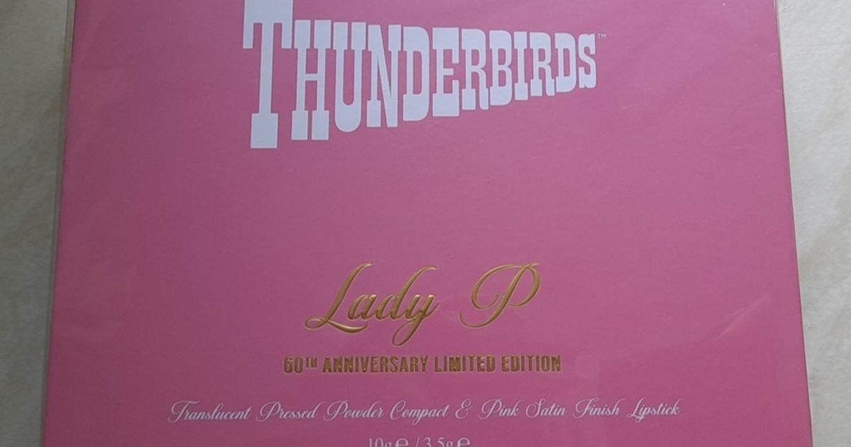 thunderbirds.jpg