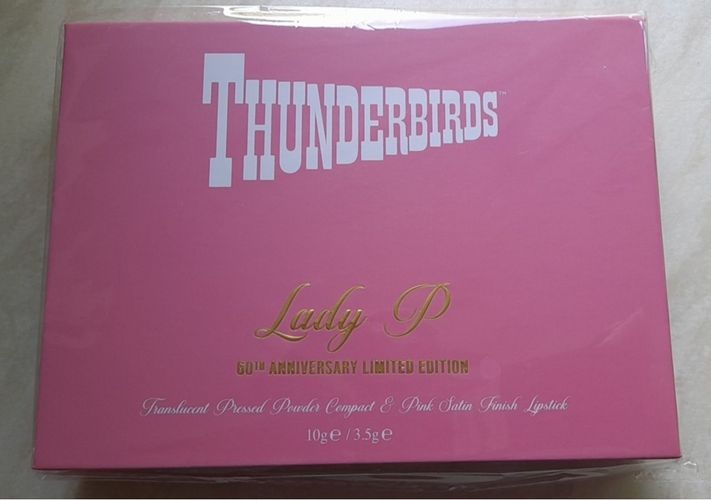 thunderbirds.jpg