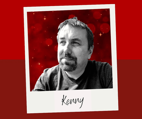 Kenny.png