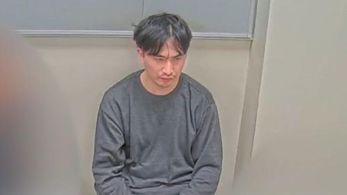 imported-skynews-zhenhao-zou-rapist_6873887.jpg