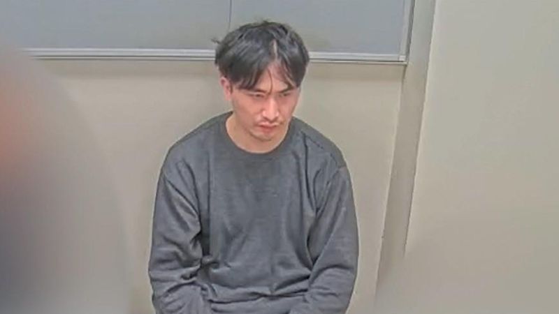 imported-skynews-zhenhao-zou-rapist_6873887.jpg