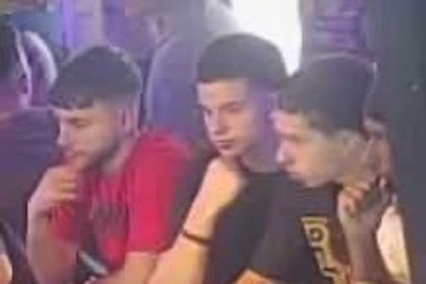 imported-0_Police-looking-to-speak-with-these-men-1jpeg.jpg