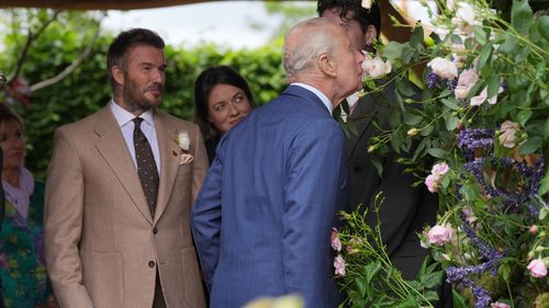 imported-skynews-charles-king-david-beckham_7252657.jpg