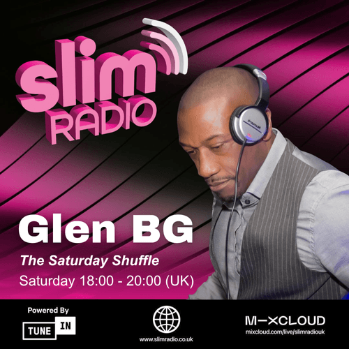GLEN BG SLIM FLYER.png