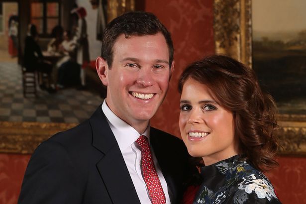 imported-0_Princess-Eugenie-Announces-Engagement-to-Jack-Brooksbank.jpg