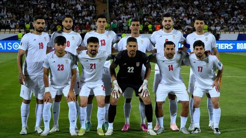 imported-skynews-iran-world-cup_7240473.jpg