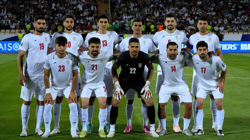 imported-skynews-iran-world-cup_7240473.jpg