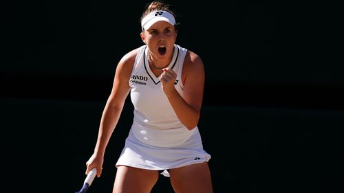 imported-skynews-wimbledon-tennis-women_7295379.jpg