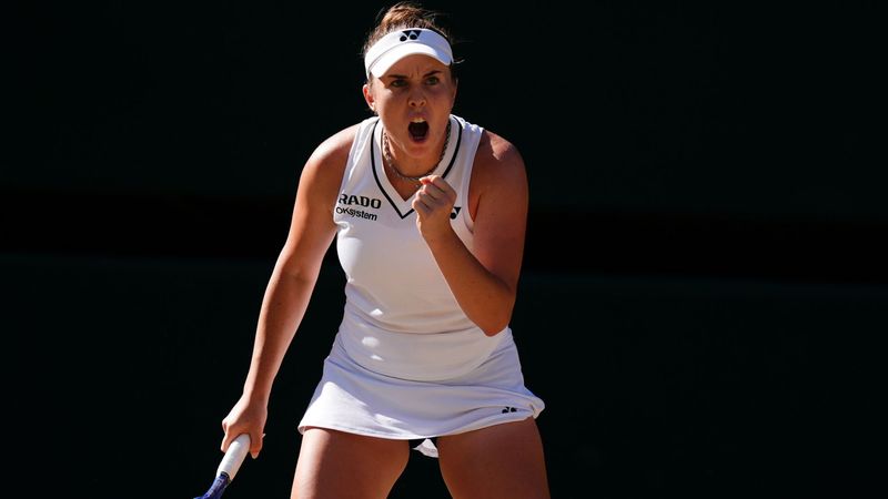 imported-skynews-wimbledon-tennis-women_7295379.jpg