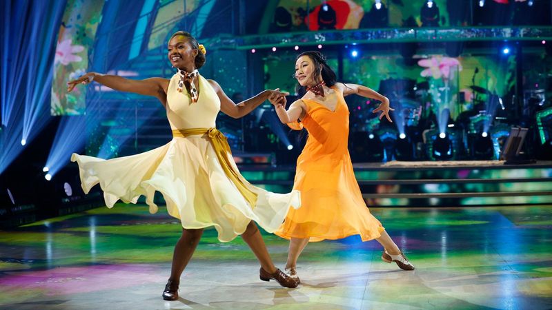 imported-skynews-strictly-come-dancing_7374893.jpg