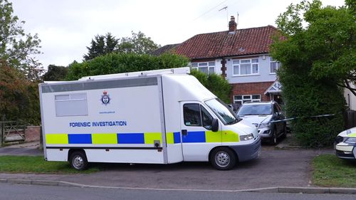 imported-skynews-thurnby-leicestershire_7372962.jpg