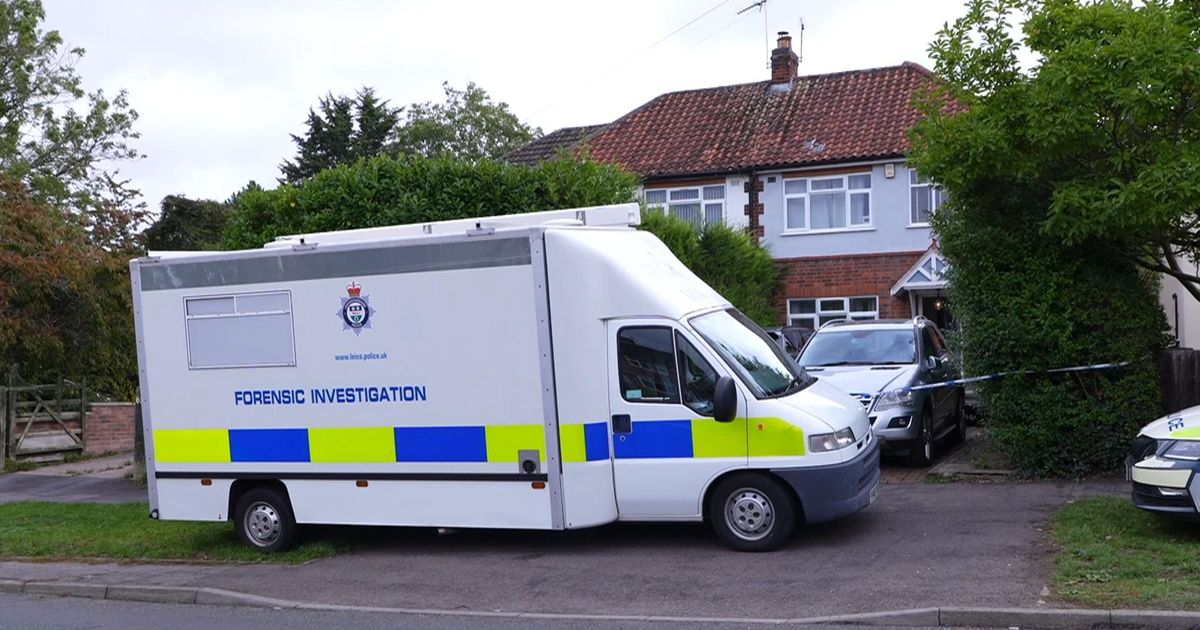 imported-skynews-thurnby-leicestershire_7372962.jpg