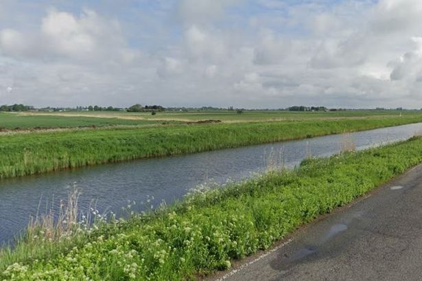 imported-0_Glassmoor-Bank-PondersbridgeJPG.jpg