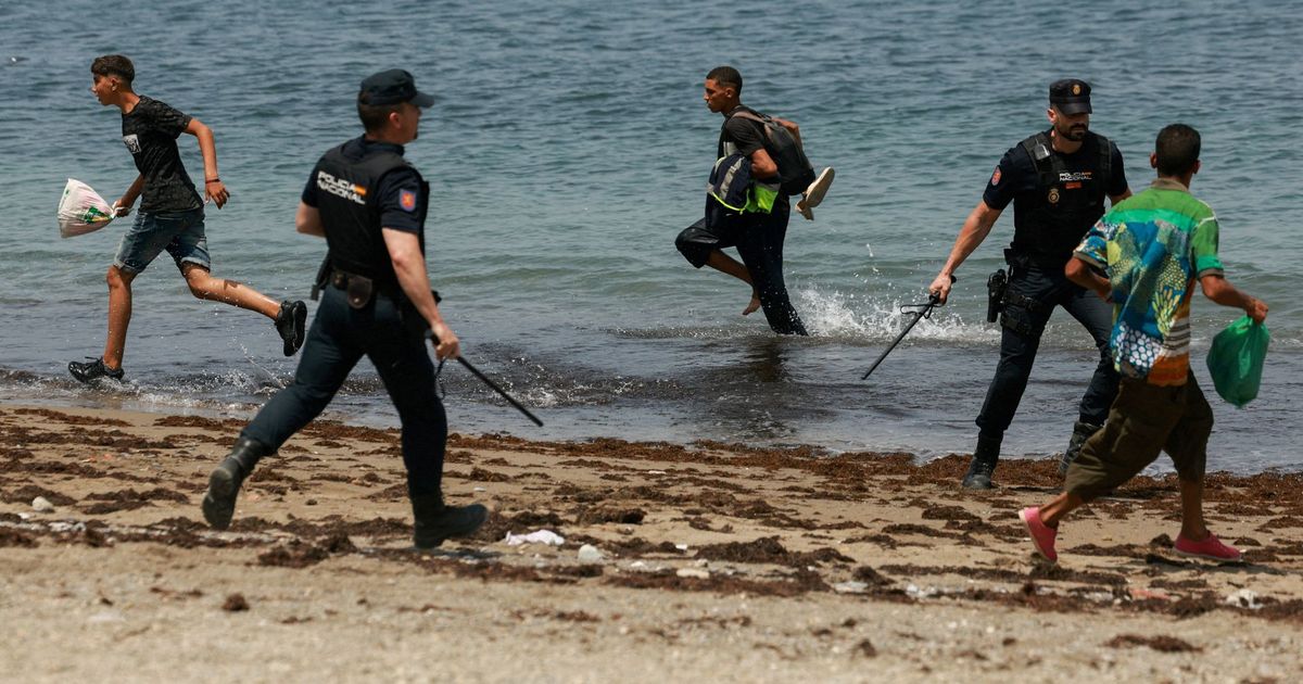 imported-skynews-ceuta-spain-migrants_7336582.jpg