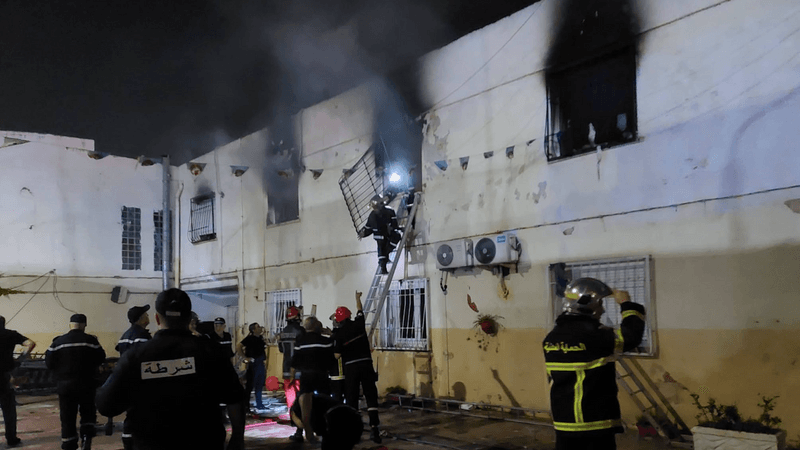 imported-skynews-algeria-fire_7298873.png