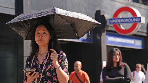 imported-skynews-weather-euston_7293588.jpg