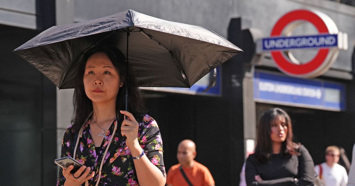 imported-skynews-weather-euston_7293588.jpg