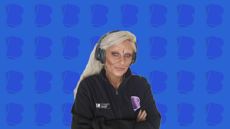 Andreya Bryn-Davies.jpg