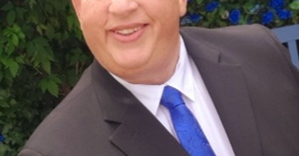 New Tony Airey.jpg
