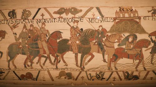 imported-skynews-bayeux-tapestry-katie-spencer_7175641.jpg