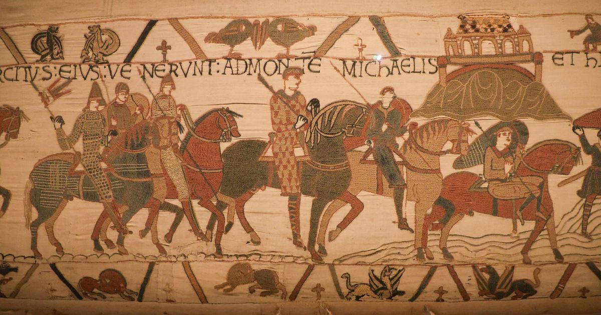 imported-skynews-bayeux-tapestry-katie-spencer_7175641.jpg