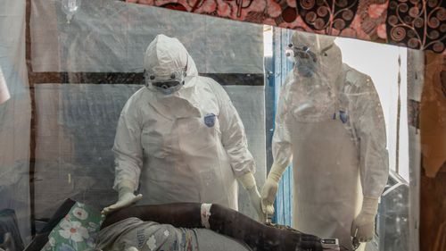 imported-skynews-ebola-congo_7277701.jpg