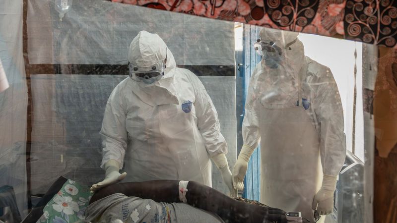 imported-skynews-ebola-congo_7277701.jpg
