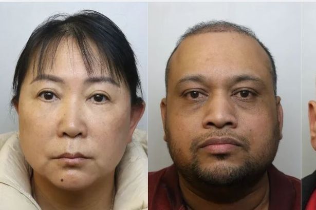 imported-0_Liu-Xu-Hopkins-Khondakar-Hasan-Benjamin-HopkinsJPG.jpg