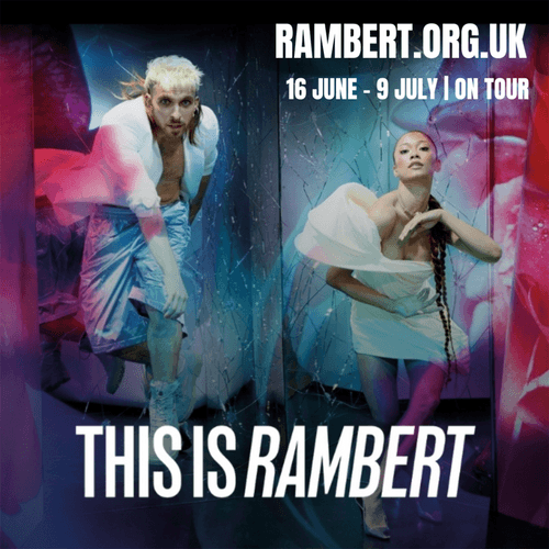 Rambert.png