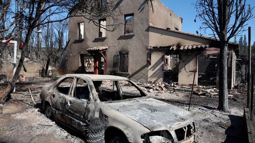 imported-skynews-perpignan-france-wildfires_7291154.jpg