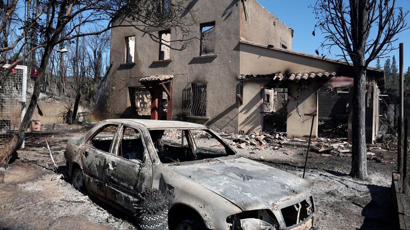 imported-skynews-perpignan-france-wildfires_7291154.jpg