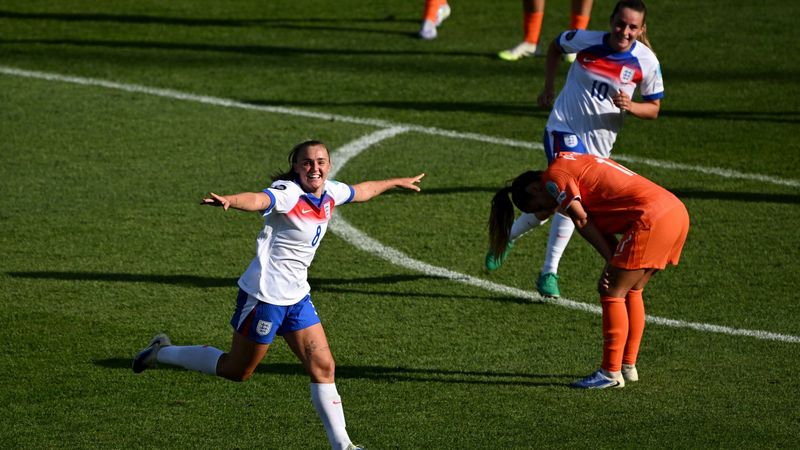 imported-skynews-england-euros-football_6961250.jpg