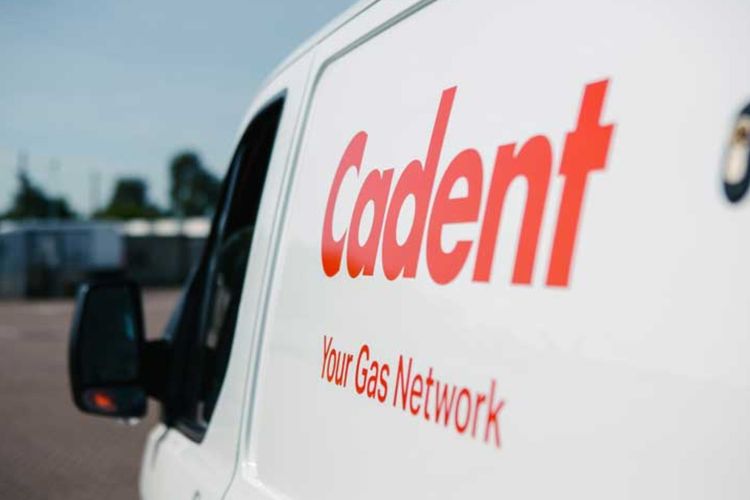 imported-Cadent-van-479bb5.jpg
