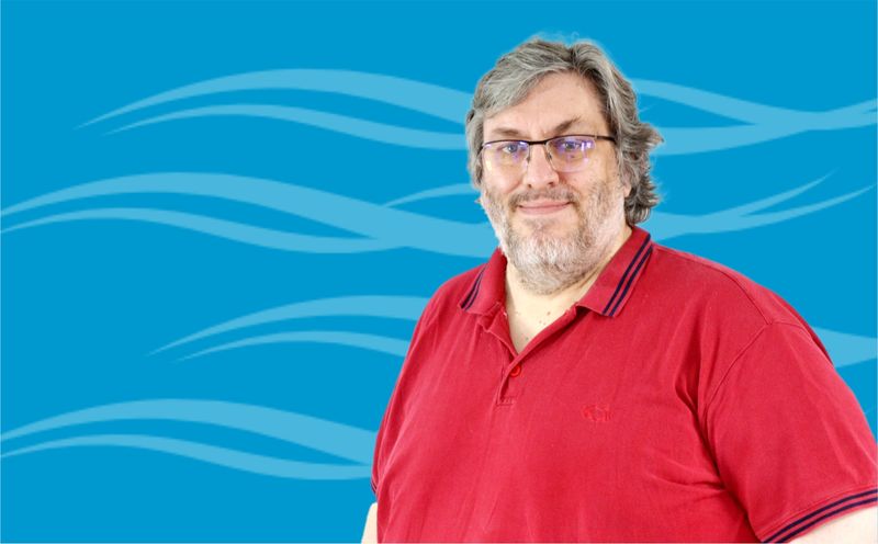 gary2.jpg