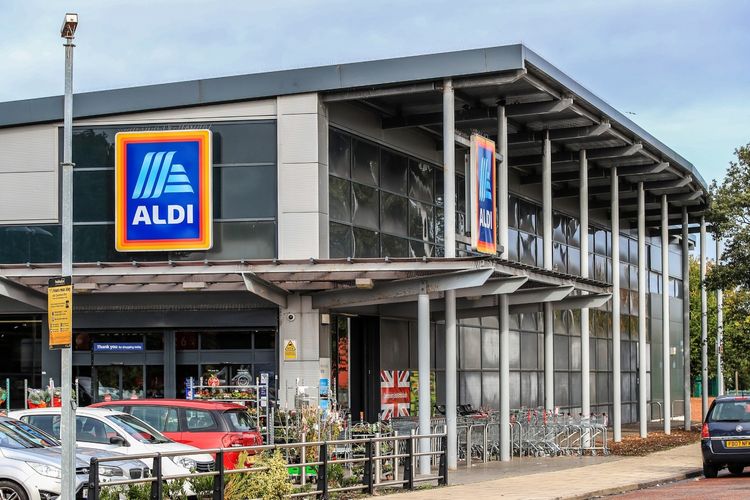 imported-Aldi-3b6af7.jpg