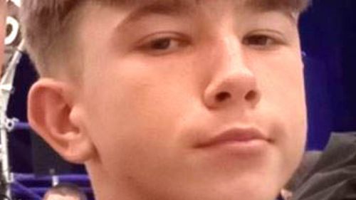 imported-skynews-swanholme-lakes-declan-sawyer_7259010.jpg