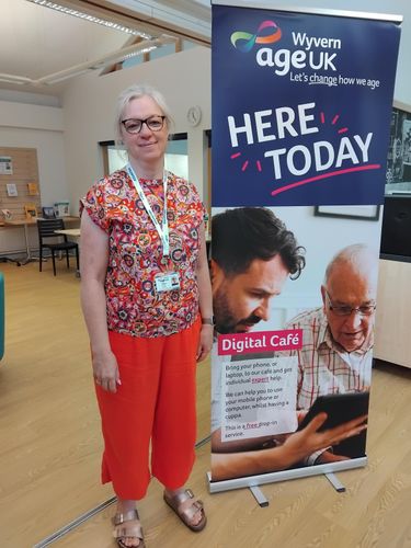 imported-.jpeg