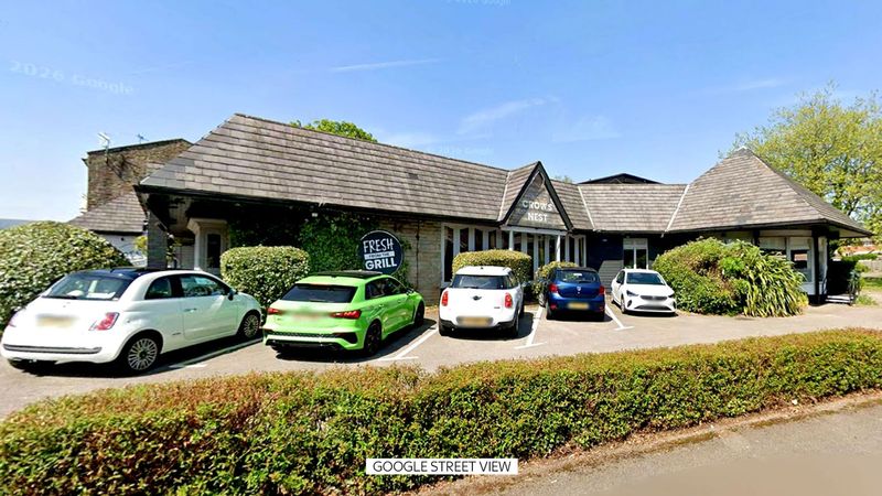 imported-skynews-crows-nest-pub-cwmbran_7319685.jpg