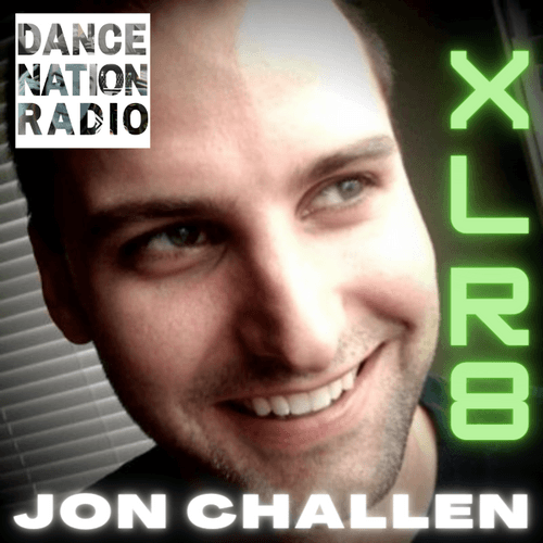 Jon Challen Mixcloud.png