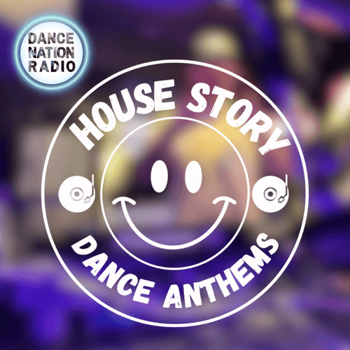 House Story Dance Anthems - Andy Sutton.png