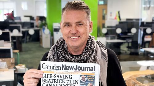 imported-skynews-dale-vance-camden-new_7359457.jpg