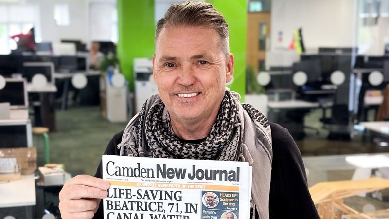 imported-skynews-dale-vance-camden-new_7359457.jpg