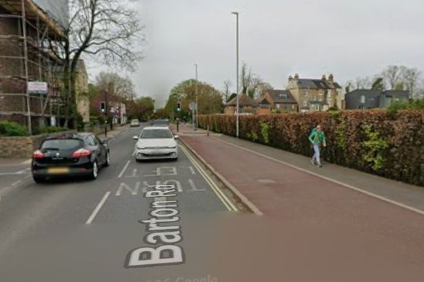 imported-0_A603-barton-road-cambridgeJPG.jpg