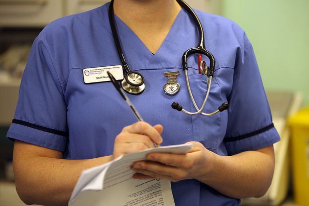 imported-1_General-Election-National-Health-Service.jpg