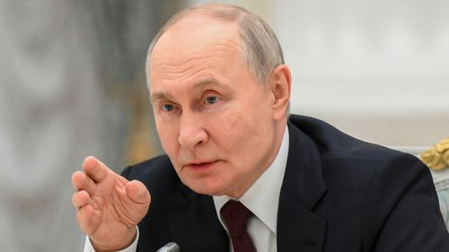 imported-skynews-vladimir-putin-russia_7190314.jpg